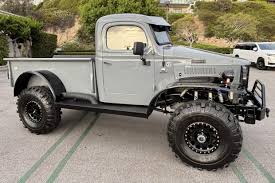 Image result for Tennis Cream 1941 Dodge