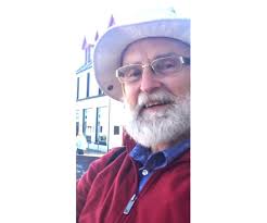 Marvin McDERMOTT Obituary (1938