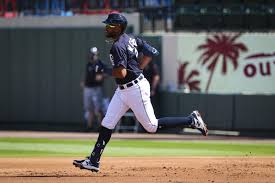 The roster is set and renato nuñéz is sticking around. How To Watch Detroit Tigers Spring Training Game Vs Yankees This Afternoon