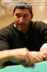 Timothy Dalessandro's Instagram, Twitter & Facebook