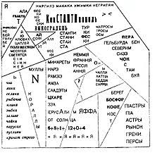Thơ cụ thể – Wikipedia tiếng Việt