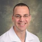 Dr. Keith Wilkey, MD, Orthopedic Surgery