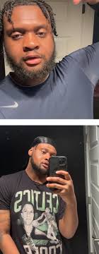 Anyone dating this guy he says he has a GF and doesn't flirt he only says  he wants to be friends