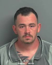 Conroe man charged in fatal wreck