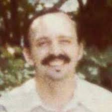 Reginald John Fedor Obituary May 13, 2022