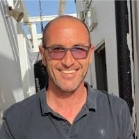 50+ Profile mit dem Suchbegriff „Selzer“