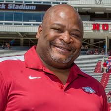 Keith Jackson Stepping Down from Arkansas Radio Broadcasts After 2016;  Quinn Grovey Will Take Over