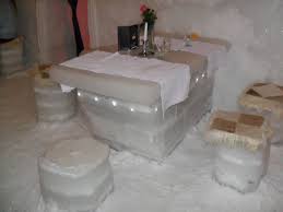 Mereu văzusem imagini și poze de… La Balea Lac A Inceput ConstrucÅ£ia Bisericii De GheaÅ£Äƒ Radio Romania Oltenia Craiova