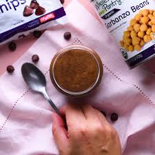 Start The Year Simply With These Delicious 2 Ingredient Recipes In 2020 2 Ingredient Recipes Ingredients Recipes Sweet Potato Buns