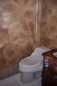 Although bathroom vanities are available in a variety of finishes, you don't have to settle for a look that someone else created. 180 Faux Paint Ideas Faux Painting Faux Faux Finish