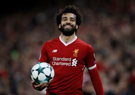 قائمة مدربي نادي ليفربول بوب بيزلي أكثر من حقق الألقاب مع نادي ليفربول (19 لقباً). Ø¨Ø« Ù…Ø¨Ø§Ø´Ø± Ù…Ø¨Ø§Ø±Ø§Ø© Ù„ÙŠÙØ±Ø¨ÙˆÙ„ ÙˆÙ…Ø§Ù†Ø´Ø³ØªØ± Ø³ÙŠØªÙ‰ ÙÙ‰ Ø¨Ø·ÙˆÙ„Ø© ÙƒØ£Ø³ Ø§Ù„Ø£Ø¨Ø·Ø§Ù„ Ø§Ù„Ø¯ÙˆÙ„ÙŠØ©