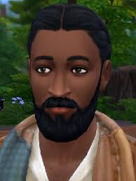 Kristopher Jacob's Instagram, Twitter & Facebook