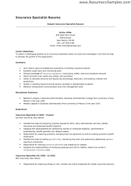 · insurance agents are responsible for identifying sales opportunities for. Health Insurance Job Description Resume Health Tips Music Cars And Recipe