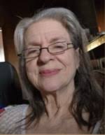 Obituaries Search for jacqueline dean