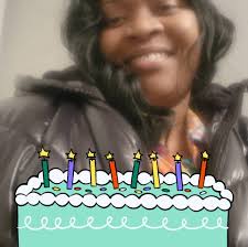 Rocky & Rihanna celebrating their son RZA's 2nd birthday