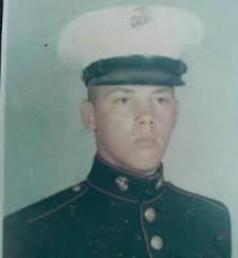 Parris Island Marine Corps Recruit Depot Experiences