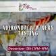 Adirondack Winery Tasting - 145 Market St Event Image