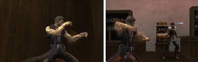 Download god hand apk 1.011 for android. New Ppsspp God Hand Guide Apk Download For Android Latest Version 3 0 God Salam Hand