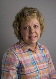 Greene County Partnership Introduces 2021-22 Leadership Class