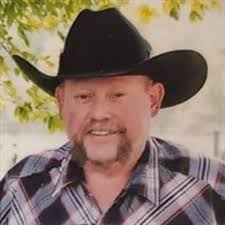 Michael N. Bird Obituary June 5, 2021