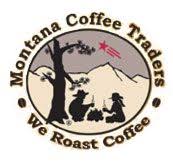 With multiple locations across montana it's a great stop. 16 Coffee 101 Ideas Coffee Coffee History Coffee Roasting