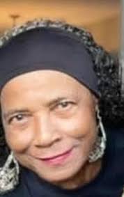 Mrs. Alice Faye Black 76, of DeWitt, Arkansas passed away Thursday, August  28, 2025. She was born in Van, AR to the late Jurden Elvin Gamble, Sr., and  late Mary (Halliburton) Gamble.