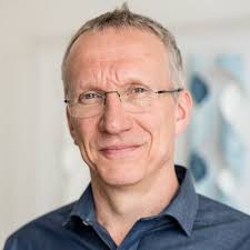 Hardness of Approximating Vertex Cover, Polytope-Integrality-Gap, the  Alswede-Kachatrian theorem, and More.