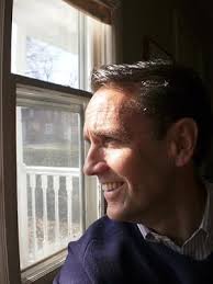 ISI Guides to the Major Disciplines (16 book series) Kindle Edition