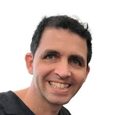 All People at Biorepository