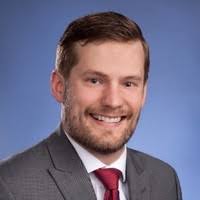 Michael Cleaver Email & Phone Number