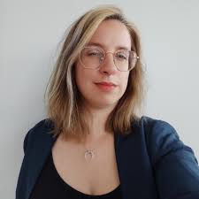 Aujourd'hui, direction Digitalcity.brussels pour une matinée IA x Cyber.…