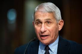 July 13 coronavirus news