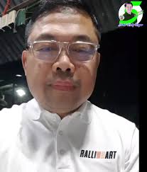 Maraming salamat po sa mga nagpaabot...