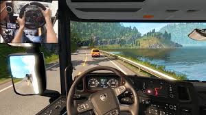 Voir plus d'idées sur le thème photo femme nue, photo femme, photo noir et blanc. Euro Truck Simulator 2 V1 41 1 5s Dlc Torrent Download