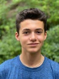 Maximilian Kolev's Men's Soccer Recruiting Profile