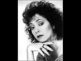 Lou Ann Barton Chords