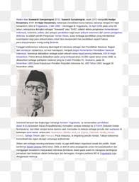 Ki hajar dewantara png and vectors pngtree offers ki hajar dewantara png and vector images, as well as transparant background ki hajar dewantara clipart images and psd files. Ki Hajar Dewantara Png Ki Hajar Dewantara Biography Biografi Ki Hajar Dewantara Kata Kata Ki Hajar Dewantara Ki Hajar Dewantara Vector Quote Ki Hajar Dewantara Ki Hajar Dewantara Hd Masuk Penjara Ki Hajar Dewantara Ki Hajar Dewantara Berdiri Full