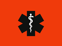 Maybe you would like to learn more about one of these? Why Hospitals Are The Perfect Targets For Ransomware Wired