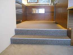 Check spelling or type a new query. Quartz Carpet A Uniquely Hard Wearing Elegant Flooring Surface Alternative Surfaces