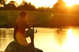 Maybe you would like to learn more about one of these? What Is Golden Hour And How To Photograph It Borrowlenses Blog