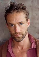 Raised by Wolves (TV Series 2020–2022)