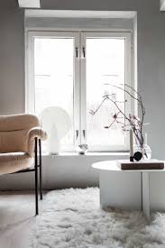 See what amy ingraham (amoggs72) has discovered on pinterest, the world's biggest collection of ideas. My Scandinavian Home Search Results For Dark Floor