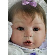 Kit Kylin Braços 3/4 e Pernas Longas