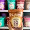 10 best low fat low calorie homemade ice cream recipes 27. Https Encrypted Tbn0 Gstatic Com Images Q Tbn And9gcse3ebg1ipthsvr0d Iucb7dubbv3kyydm5bxtofn0bc43g68se Usqp Cau