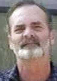 Jeffrey Brown Obituary (1961