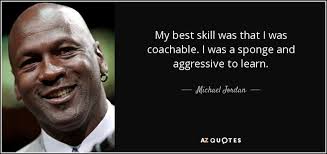 Between now and tomorrow. Something good will happen, but you have to claim  it. 🙏🙏