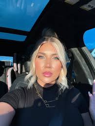 Bombshell Beauty Boutique with Kesha