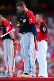 Toronto Blue Jays Team Photos Espn Blue Jays Josh Donaldson Toronto Blue Jays