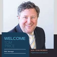 Terry Penner's Instagram, Twitter & Facebook