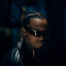 “FWLM” by @toosii official music video out now !, HUGE thank you to all the  brands, showrooms and everyone involved 🫶🏽 ! , Styled by me , Assistant